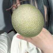 ヒメ日記 2025/06/25 14:27 投稿 める 新宿スピン