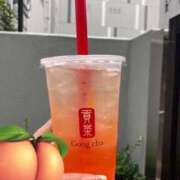 ヒメ日記 2025/07/02 14:07 投稿 める 新宿スピン