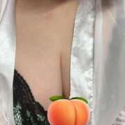 ヒメ日記 2025/07/05 15:27 投稿 める 新宿スピン