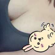 ヒメ日記 2025/07/17 20:57 投稿 める 新宿スピン