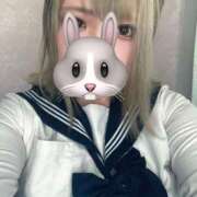 ヒメ日記 2025/07/19 17:27 投稿 める 新宿スピン