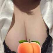 ヒメ日記 2025/07/26 15:27 投稿 める 新宿スピン