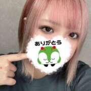 ヒメ日記 2025/08/16 20:57 投稿 める 新宿スピン