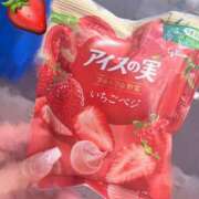 ヒメ日記 2025/08/17 14:07 投稿 める 新宿スピン