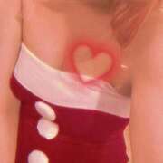 ヒメ日記 2025/08/24 17:37 投稿 める 新宿スピン