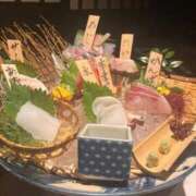 ヒメ日記 2025/08/28 22:17 投稿 める 新宿スピン