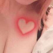 ヒメ日記 2025/08/29 20:37 投稿 める 新宿スピン