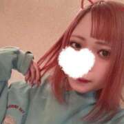 ヒメ日記 2025/08/31 12:57 投稿 める 新宿スピン