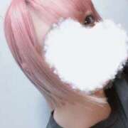 ヒメ日記 2025/09/13 14:07 投稿 める 新宿スピン