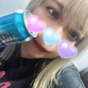 ヒメ日記 2025/09/16 14:27 投稿 める 新宿スピン