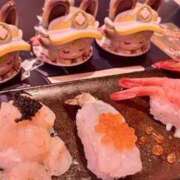 ヒメ日記 2025/09/18 14:27 投稿 める 新宿スピン