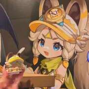 ヒメ日記 2025/09/23 18:17 投稿 める 新宿スピン