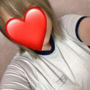 ヒメ日記 2025/09/29 13:47 投稿 める 新宿スピン