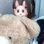 ヒメ日記 2025/10/03 21:57 投稿 める 新宿スピン