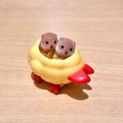 ヒメ日記 2025/10/13 18:27 投稿 める 新宿スピン