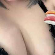 ヒメ日記 2025/10/21 22:37 投稿 める 新宿スピン