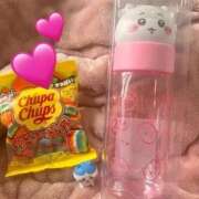 ヒメ日記 2025/10/26 15:37 投稿 める 新宿スピン