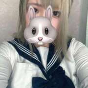 ヒメ日記 2025/11/08 18:57 投稿 める 新宿スピン