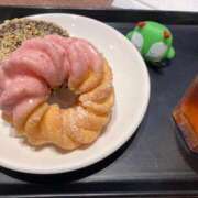 ヒメ日記 2026/02/14 17:47 投稿 める 新宿スピン