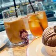 ヒメ日記 2026/03/10 22:47 投稿 める 新宿スピン