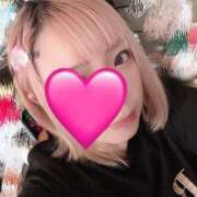 める 出勤してます🐰 新宿スピン