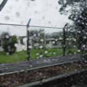 なみ 暑いから、シャワー入りたい… 俺のジュニア