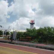 なみ 今日、呼んでくれてありがとうございます 俺のジュニア