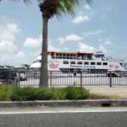 なみ 暑いね～!祝日バンザイ! 俺のジュニア