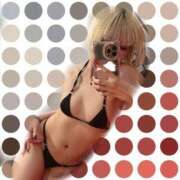 ヒメ日記 2025/06/10 14:57 投稿 せら 新宿スピン