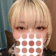 ヒメ日記 2025/06/10 23:22 投稿 せら 新宿スピン