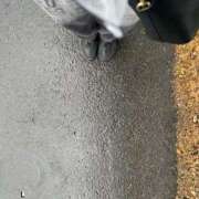 ヒメ日記 2025/06/11 12:57 投稿 せら 新宿スピン