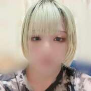 ヒメ日記 2025/07/05 16:57 投稿 せら 新宿スピン