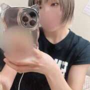 ヒメ日記 2025/07/29 11:37 投稿 せら 新宿スピン