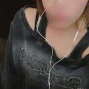 ヒメ日記 2025/09/28 18:27 投稿 せら 新宿スピン