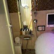 ヒメ日記 2025/12/18 23:27 投稿 せら 新宿スピン