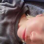 せら うわーん😭💦 新宿スピン