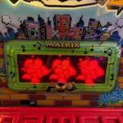 せら 本日お休みです😭 新宿スピン