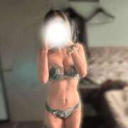 ヒメ日記 2025/05/28 18:17 投稿 まりか 新宿スピン