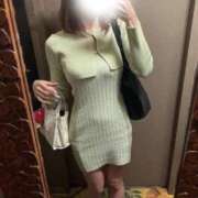 ヒメ日記 2025/05/29 22:37 投稿 まりか 新宿スピン