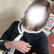 ヒメ日記 2025/06/01 04:57 投稿 まりか 新宿スピン