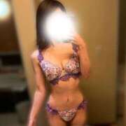 ヒメ日記 2025/06/02 04:47 投稿 まりか 新宿スピン