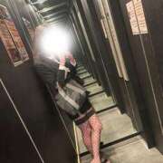 ヒメ日記 2025/06/11 18:07 投稿 まりか 新宿スピン