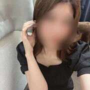 ヒメ日記 2025/06/12 17:38 投稿 まりか 新宿スピン