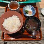 ヒメ日記 2025/07/15 21:07 投稿 まりか 新宿スピン