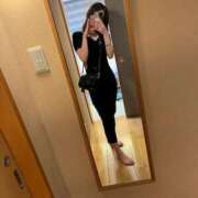 ヒメ日記 2025/07/17 20:27 投稿 まりか 新宿スピン