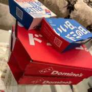 ヒメ日記 2025/08/15 23:07 投稿 まりか 新宿スピン