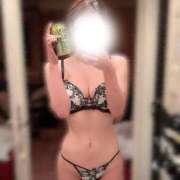 ヒメ日記 2025/09/18 18:27 投稿 まりか 新宿スピン