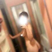 ヒメ日記 2025/09/19 21:07 投稿 まりか 新宿スピン