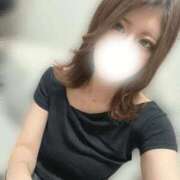 ヒメ日記 2025/09/20 12:27 投稿 まりか 新宿スピン