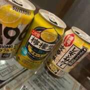 ヒメ日記 2025/09/27 17:07 投稿 まりか 新宿スピン